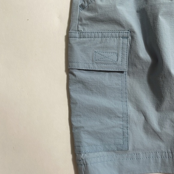 NIKE FIT DRY, ASPEN, TEK GEAR bundle of three types of athletic bottoms - Picture 8 of 17